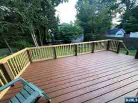 54 Oak St - Photo 1 of 1