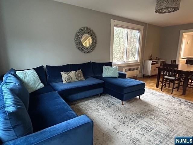54 Oak St - Photo 6 of 17