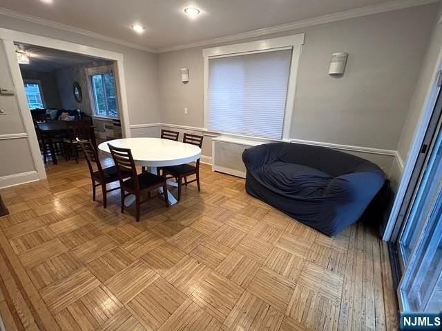 54 Oak St - Photo 7 of 17