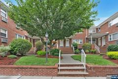 201 Oakdene Pl #D1 - Photo 1 of 1