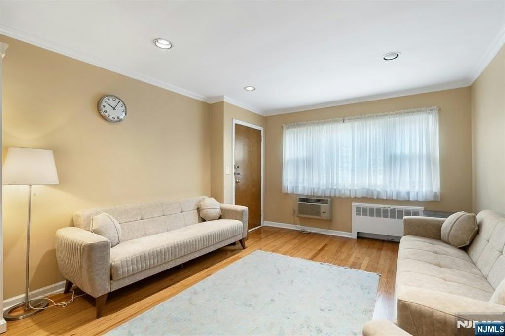 201 Oakdene Pl #D1 - Photo 3 of 19