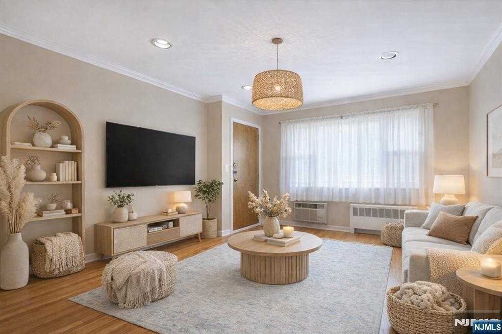 201 Oakdene Pl #D1 - Photo 4 of 19