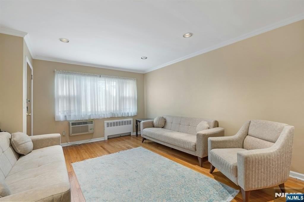 201 Oakdene Pl #D1 - Photo 5 of 19