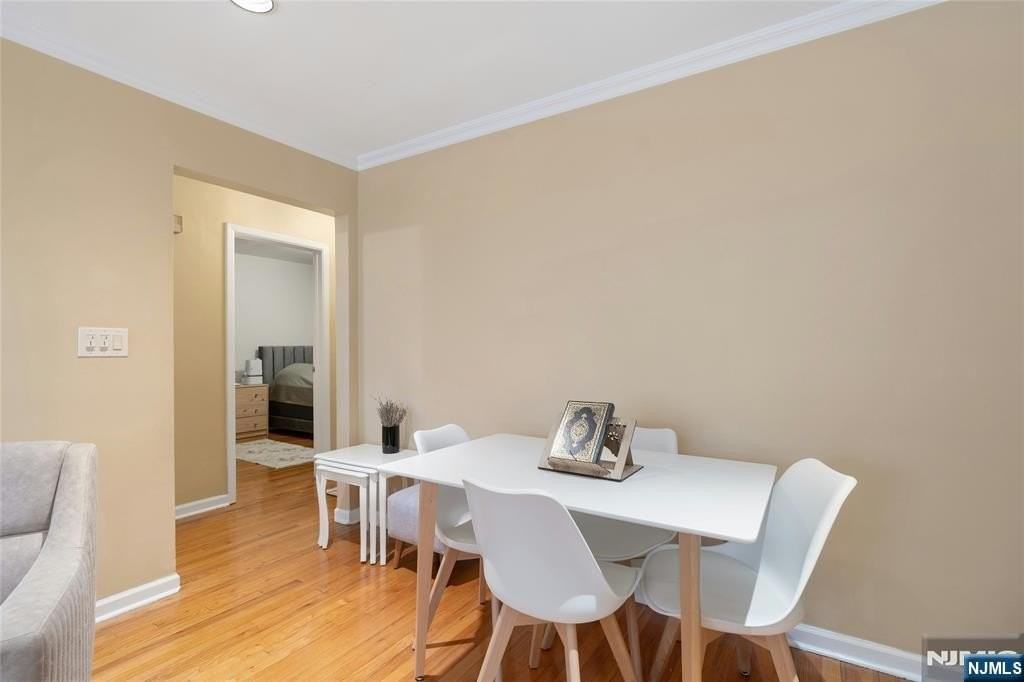 201 Oakdene Pl #D1 - Photo 6 of 19