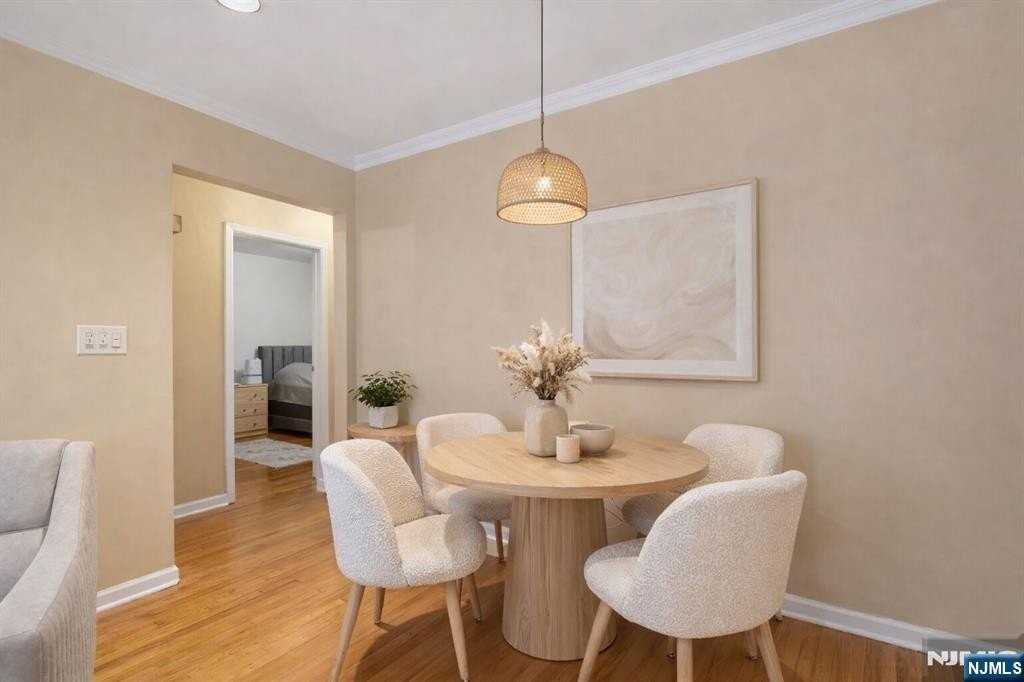 201 Oakdene Pl #D1 - Photo 7 of 19