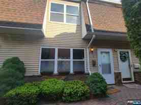 81 Church St #4 - Photo 1 of 1