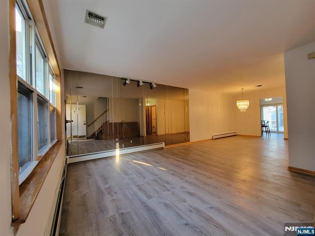 81 Church St #4 - Photo 3 of 34