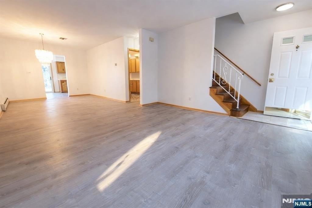 81 Church St #4 - Photo 4 of 34
