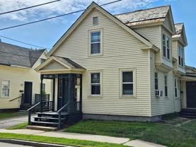 27 Water St #2 - Photo 1 of 1