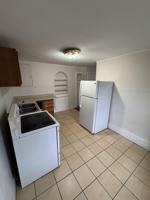 featured image of 55 High St #4