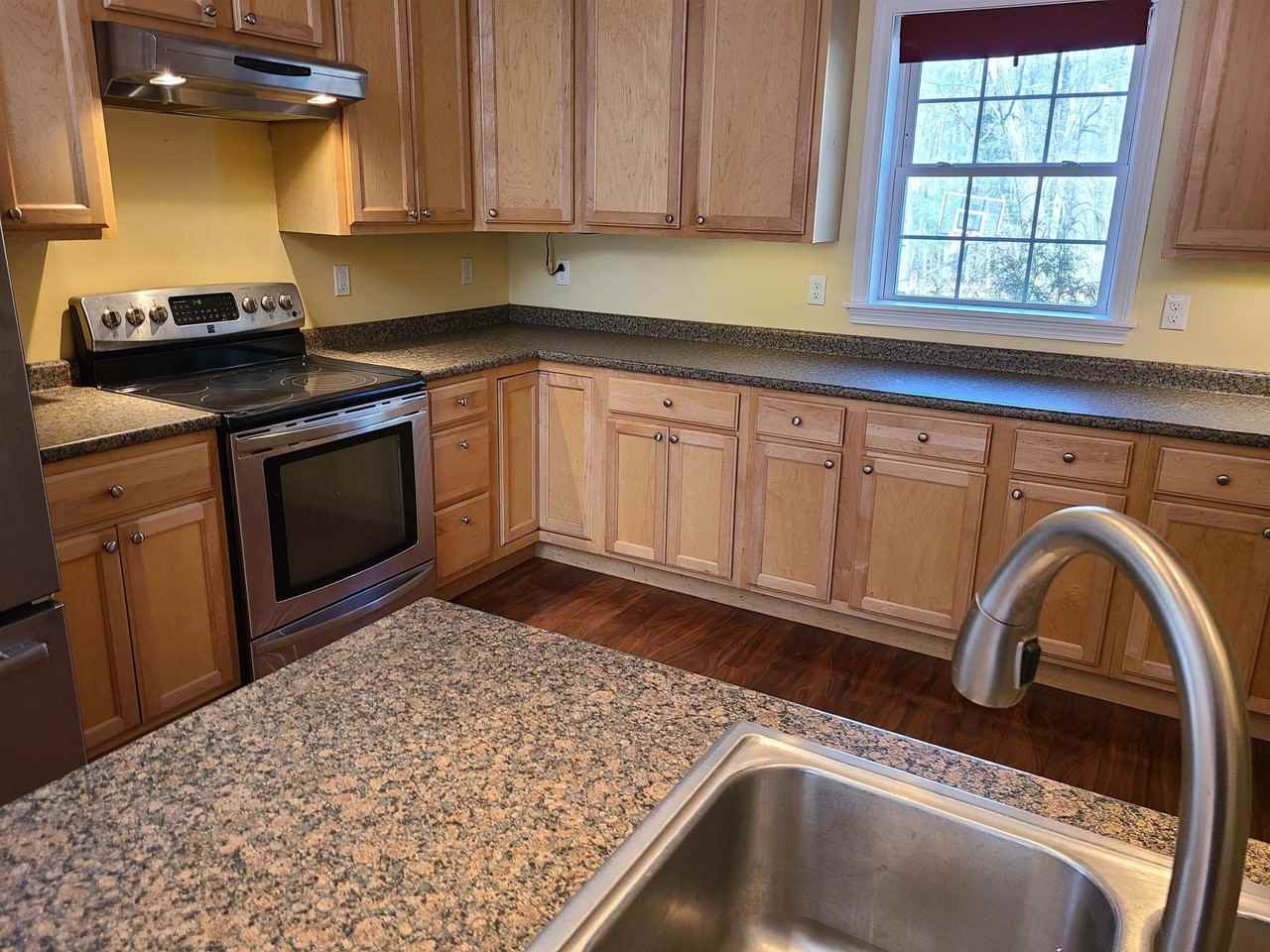 354 Weirs Rd #2 - Photo 6 of 25