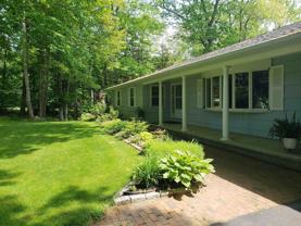 24 Chapel Rd - Photo 1 of 1