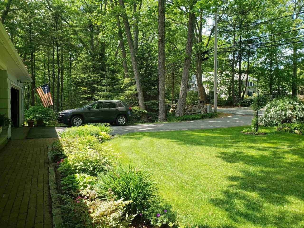 24 Chapel Rd - Photo 3 of 28