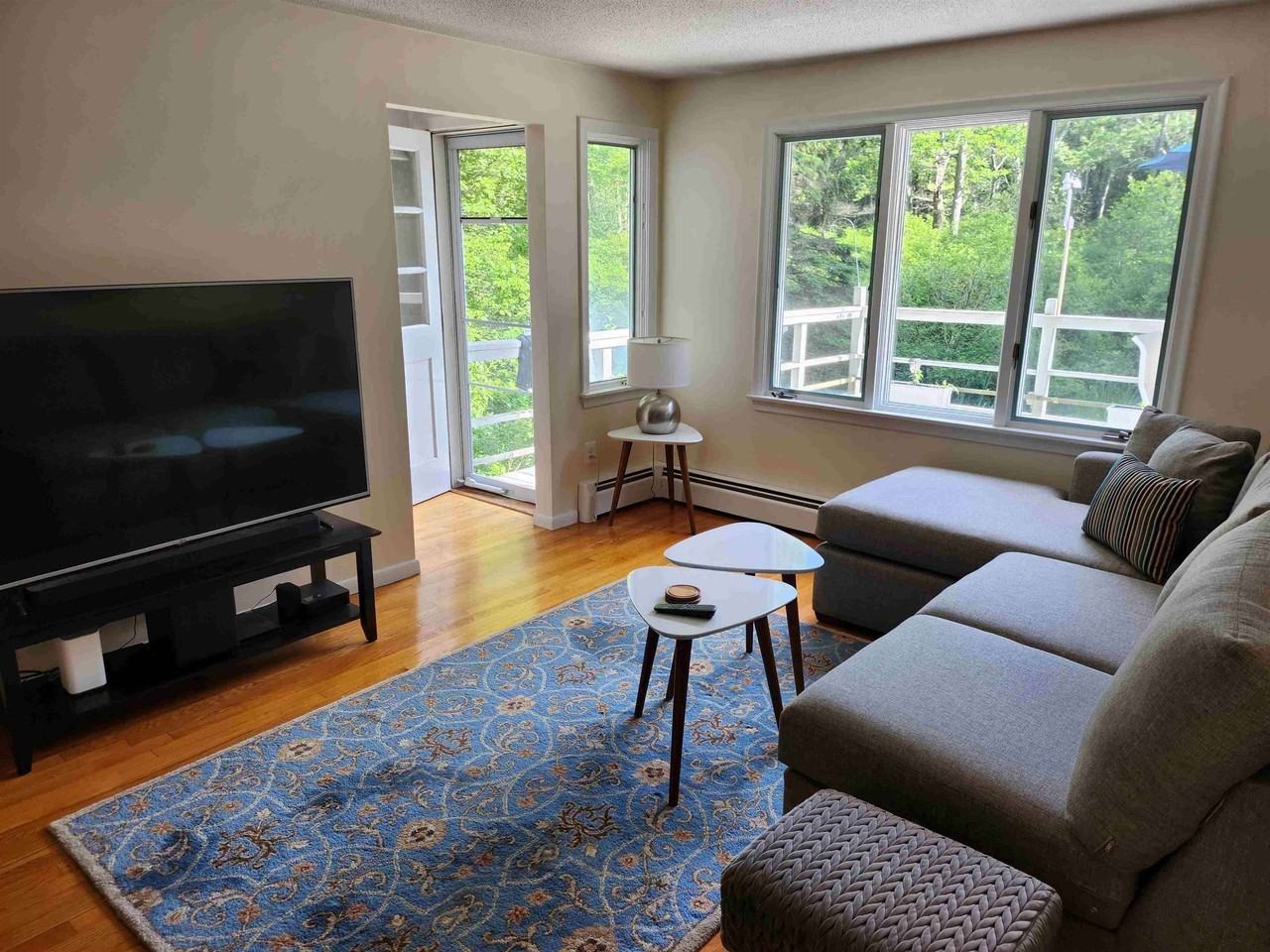 24 Chapel Rd - Photo 5 of 28