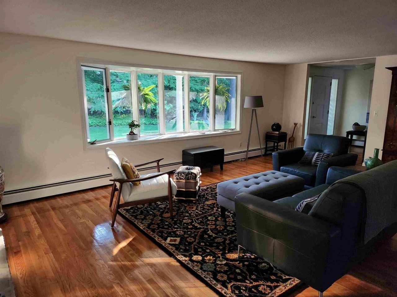 24 Chapel Rd - Photo 6 of 28