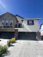 featured image of 1800 Dark Horse Rd Unit C