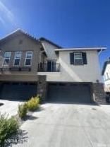 1800 Dark Horse Rd Unit C - Photo 1 of 1