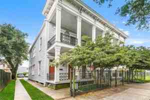 featured image of 1723 Louisiana Ave