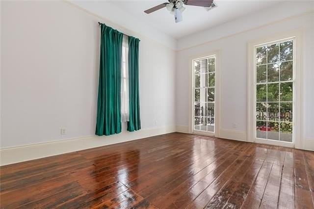 1723 Louisiana Ave - Photo 2 of 14