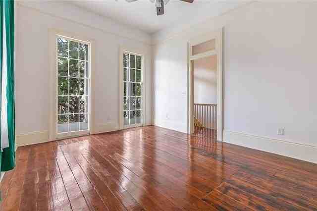 1723 Louisiana Ave - Photo 3 of 14
