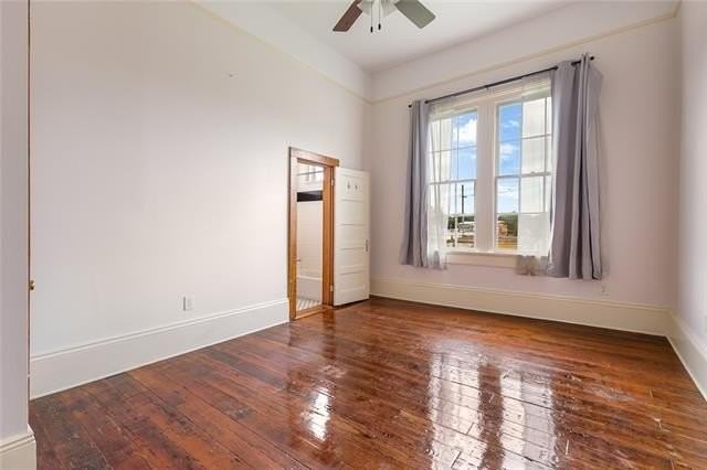 1723 Louisiana Ave - Photo 5 of 14