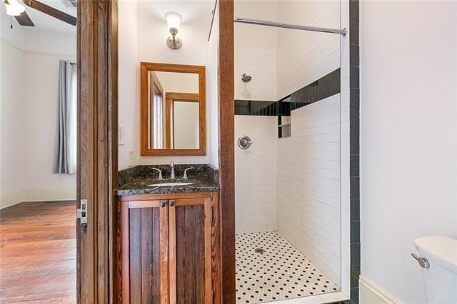 1723 Louisiana Ave - Photo 7 of 14
