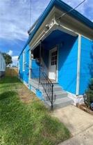 8013 Green St - Photo 1 of 1