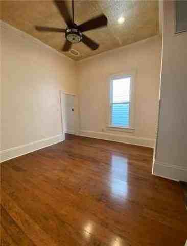 8013 Green St - Photo 6 of 15
