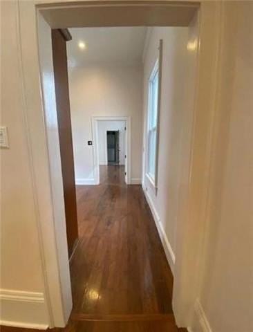 8013 Green St - Photo 7 of 15