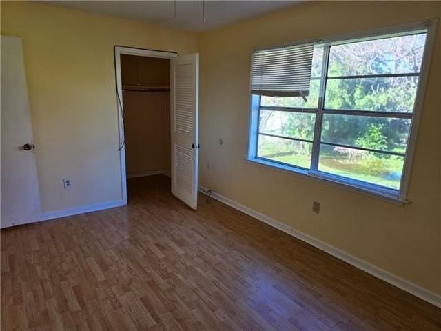 800 Oakwood Dr - Photo 7 of 15