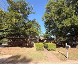 1416 Norwood Dr - Photo 1 of 1