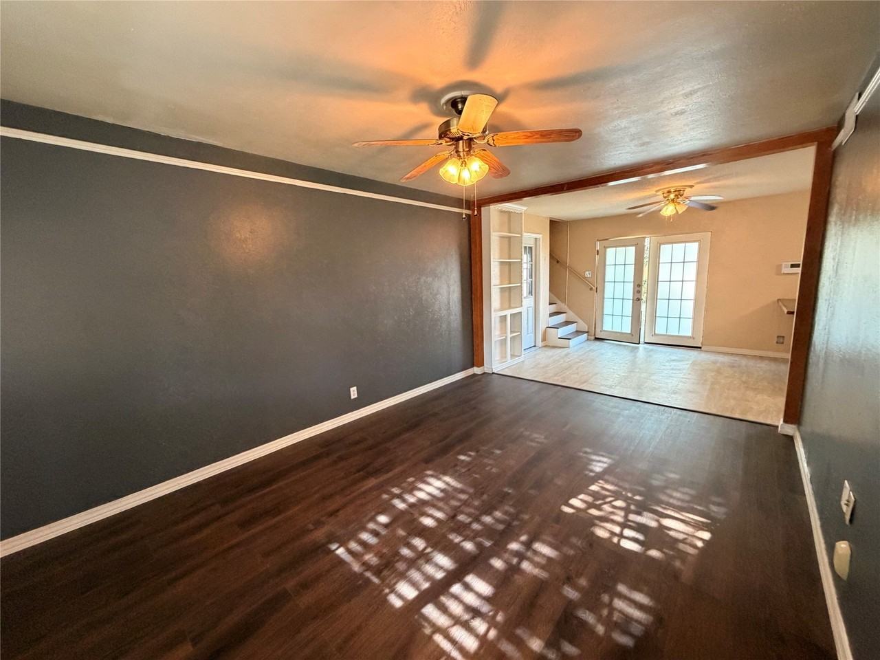 1416 Norwood Dr - Photo 3 of 19