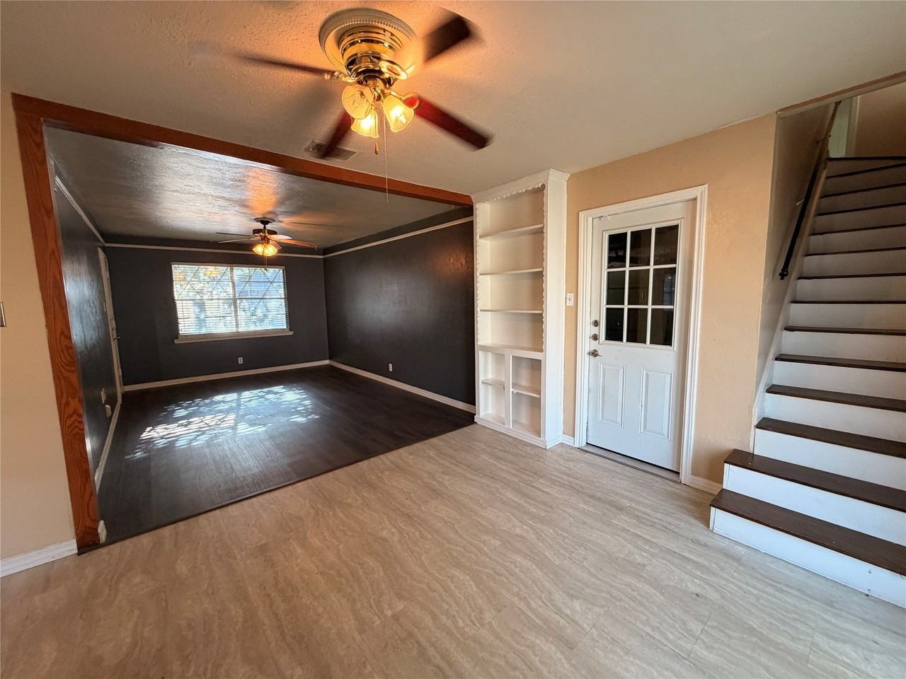 1416 Norwood Dr - Photo 5 of 19