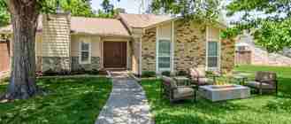 2405 Choctaw Dr - Photo 1 of 1