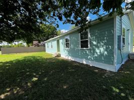 featured image of 1502 Daffan Ave