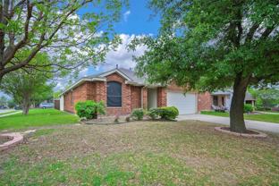1001 Campbell Dr - Photo 1 of 1