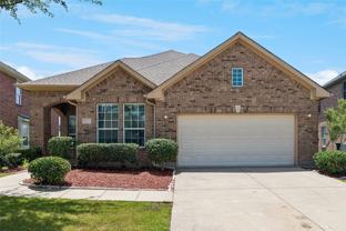 16304 Dry Creek Blvd - Photo 1 of 1