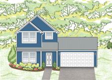 1625 Reagan Ln - Photo 1 of 1