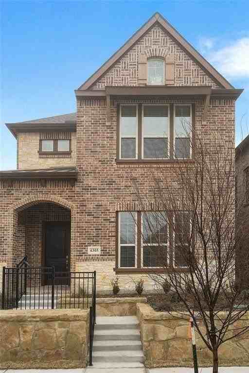 6305 Smithwick Dr - Photo 2 of 26