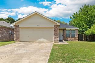 4033 Carver Ct - Photo 1 of 1