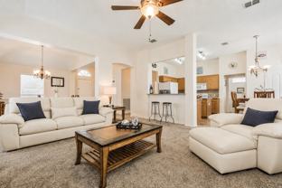 11308 Amber Valley Dr - Photo 1 of 1