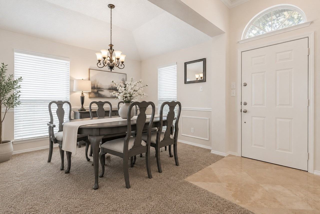 11308 Amber Valley Dr - Photo 2 of 19