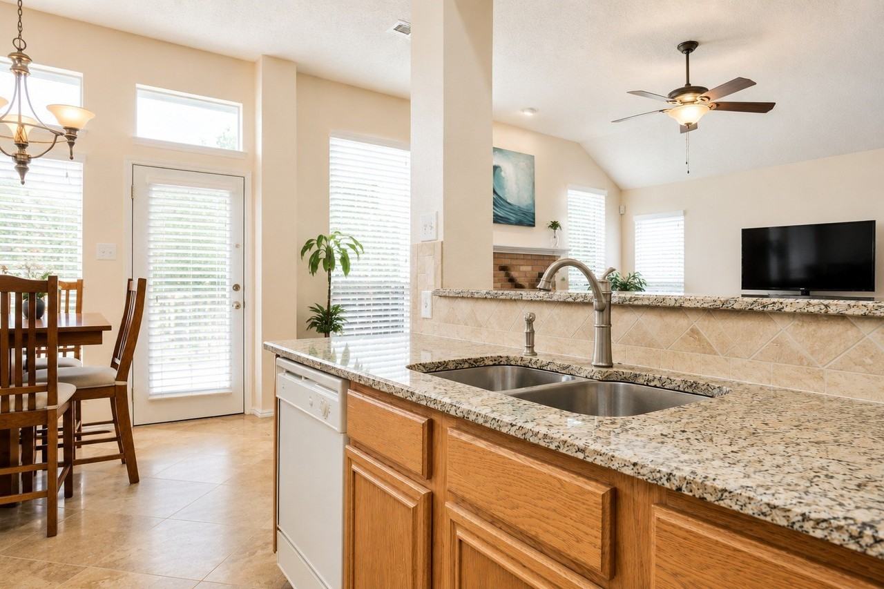 11308 Amber Valley Dr - Photo 6 of 19