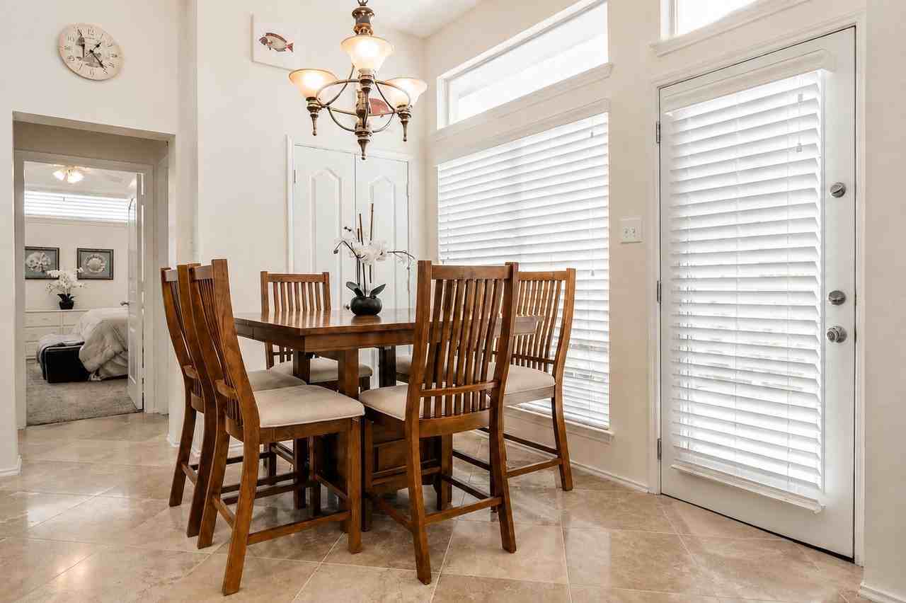 11308 Amber Valley Dr - Photo 7 of 19