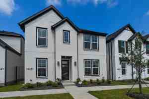 featured image of 14531 Durant Ln