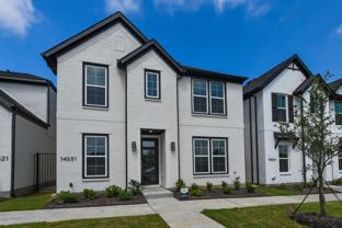 14531 Durant Ln - Photo 1 of 1