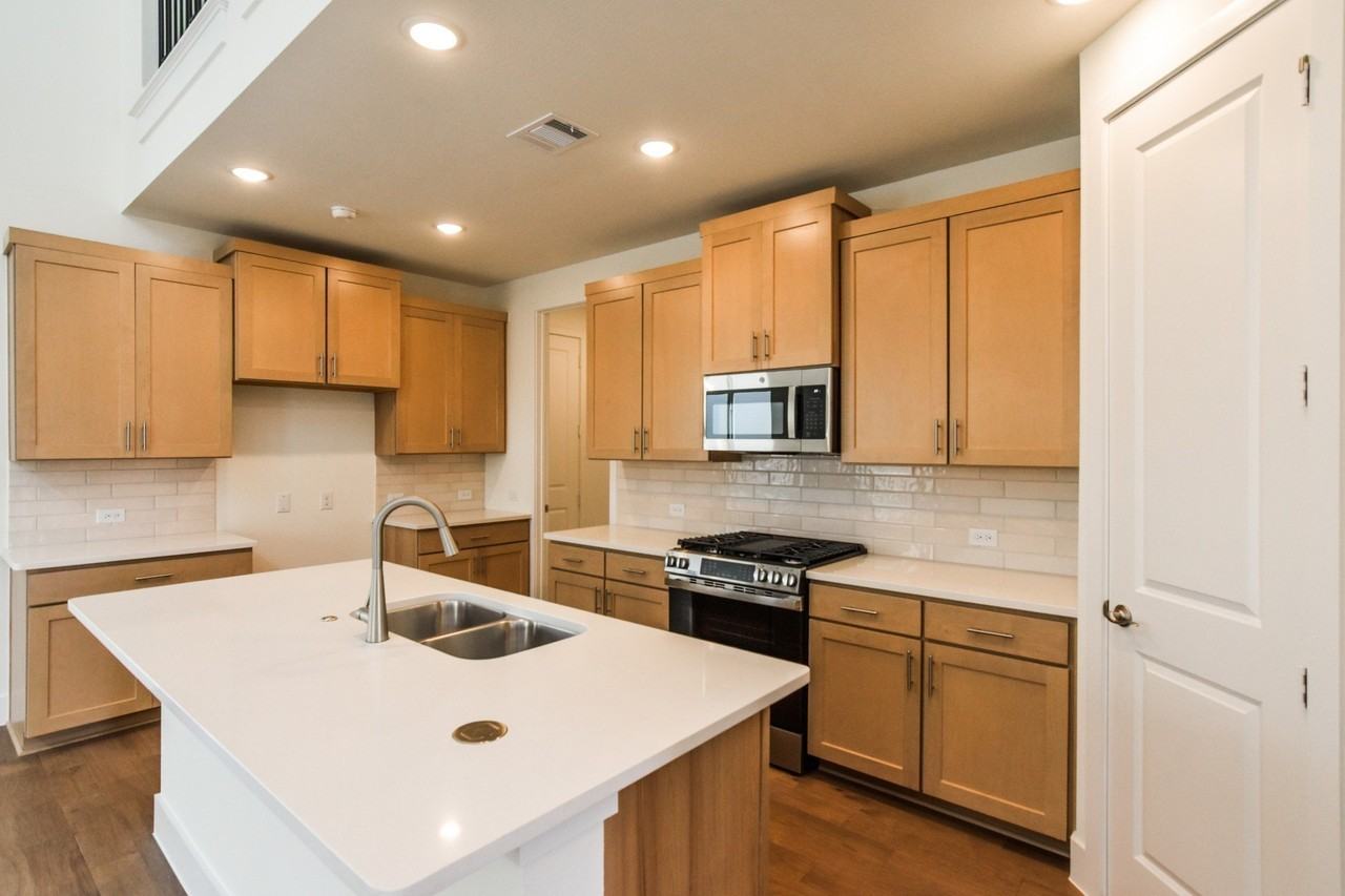14531 Durant Ln - Photo 5 of 22