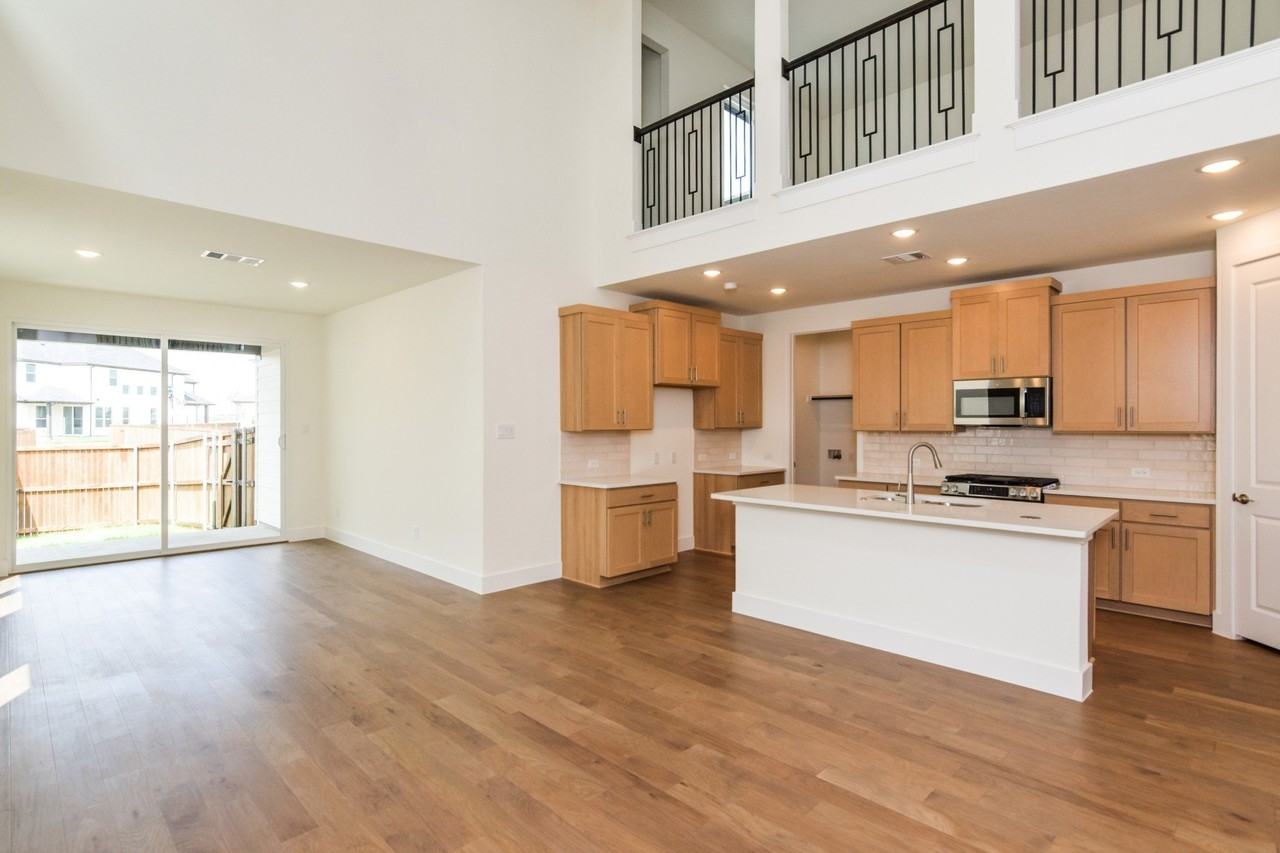 14531 Durant Ln - Photo 6 of 22