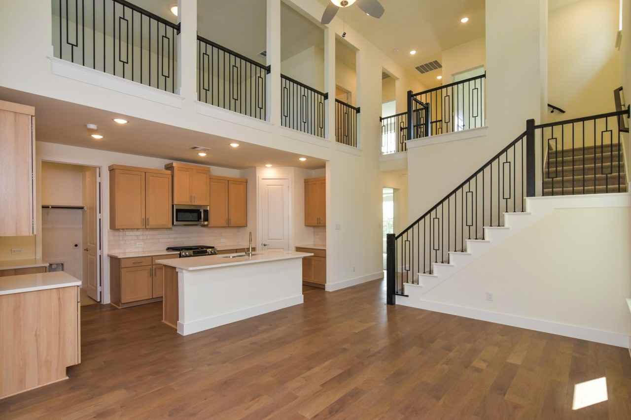 14531 Durant Ln - Photo 7 of 22