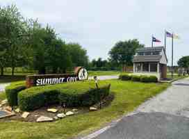featured image of 111 Summer Place Cir